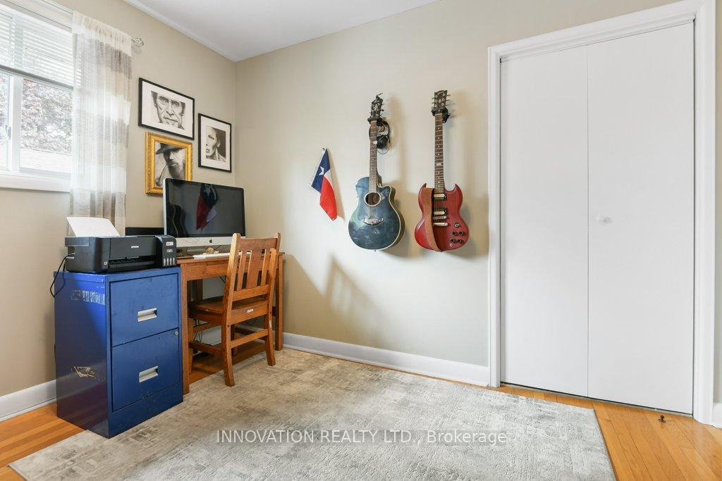 Photo 16 of 1310 Tara Drive, Ottawa, Copeland Park — HOMEH