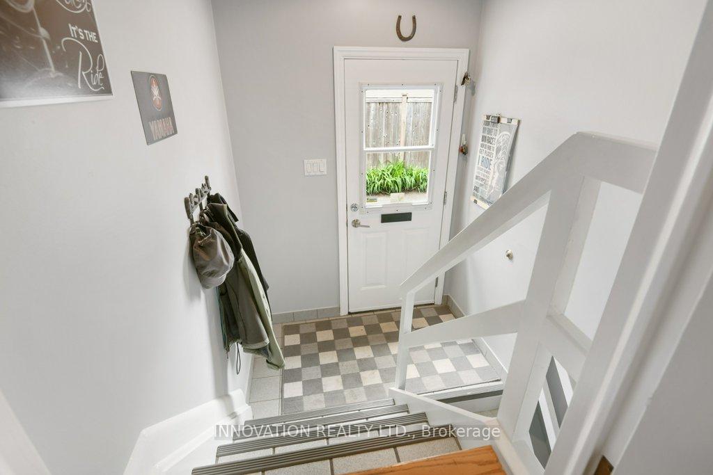 Photo 17 of 1310 Tara Drive, Ottawa, Copeland Park — HOMEH