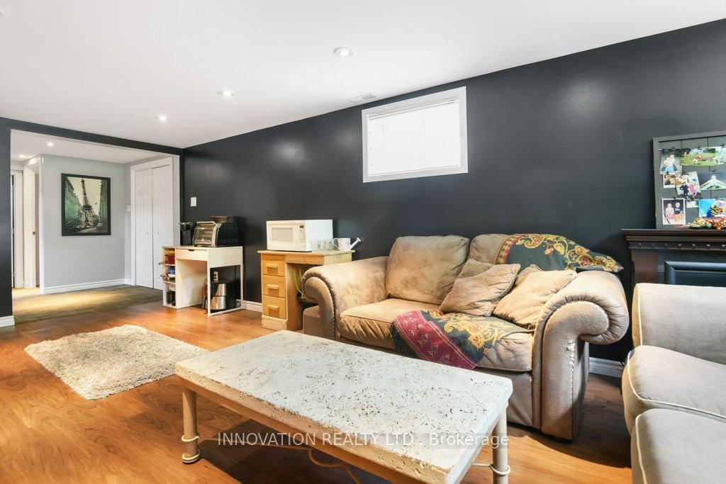 Photo 34 of 1310 Tara Drive, Ottawa, Copeland Park — HOMEH