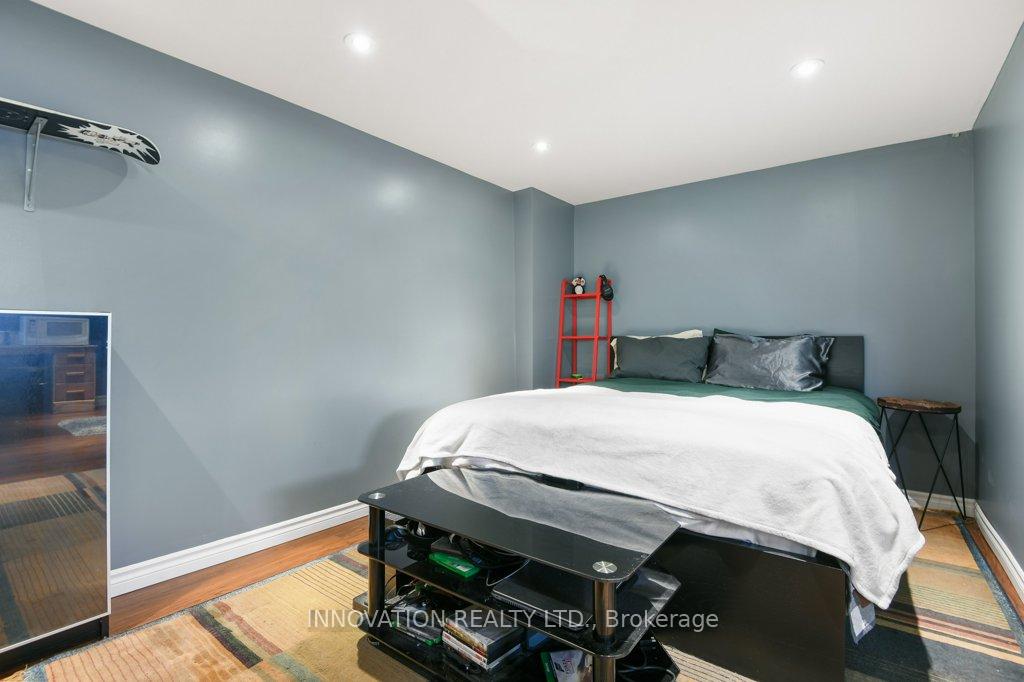 Photo 44 of 1310 Tara Drive, Ottawa, Copeland Park — HOMEH