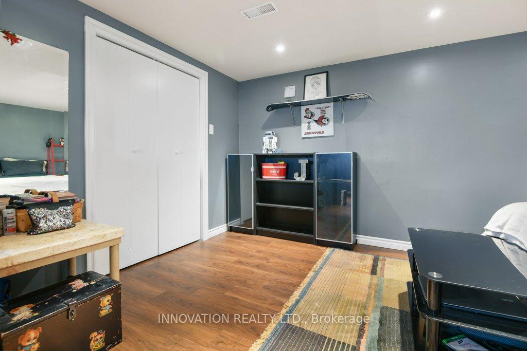 Photo 25 of 1310 Tara Drive, Ottawa, Copeland Park — HOMEH