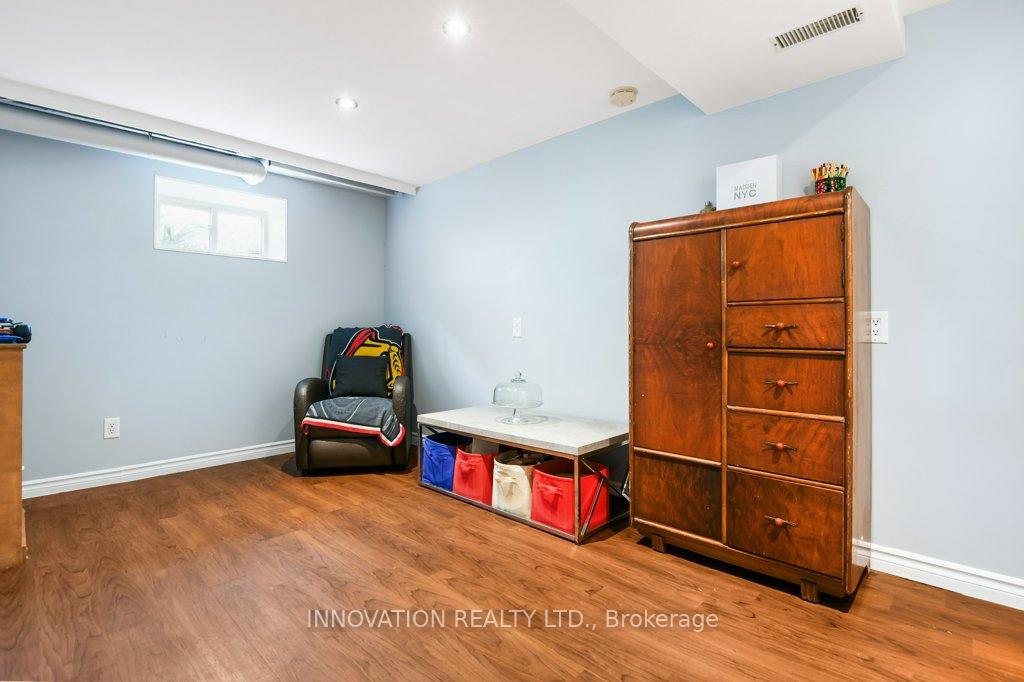 Photo 13 of 1310 Tara Drive, Ottawa, Copeland Park — HOMEH