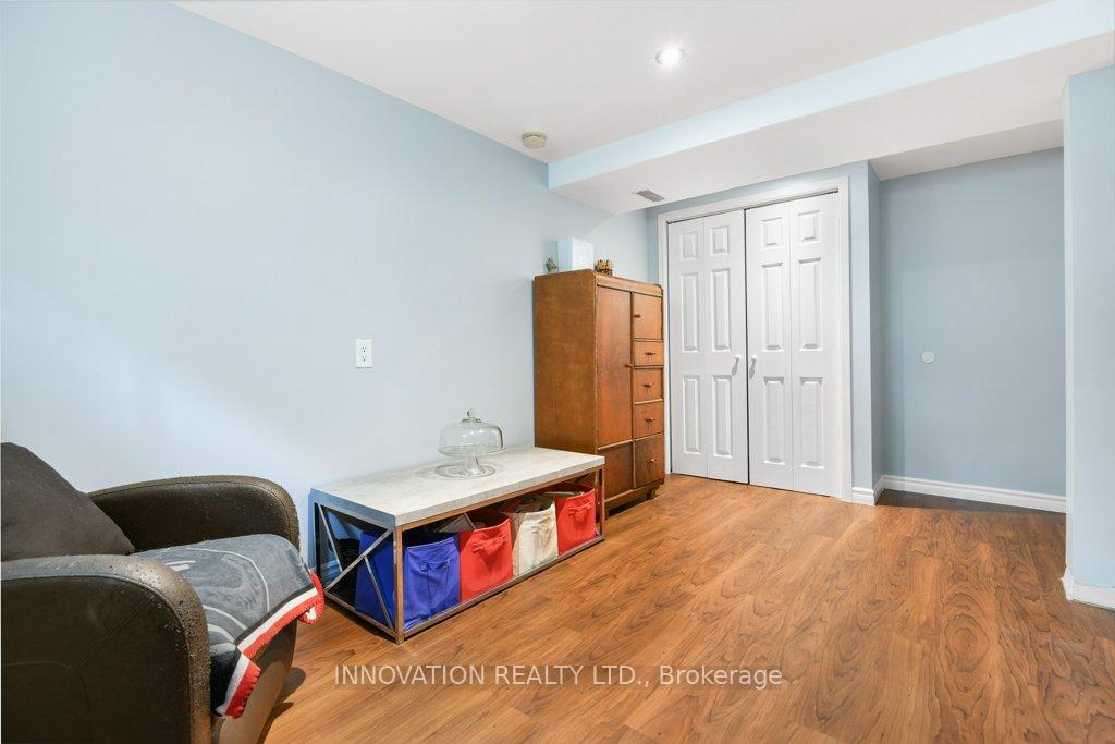 Photo 20 of 1310 Tara Drive, Ottawa, Copeland Park — HOMEH
