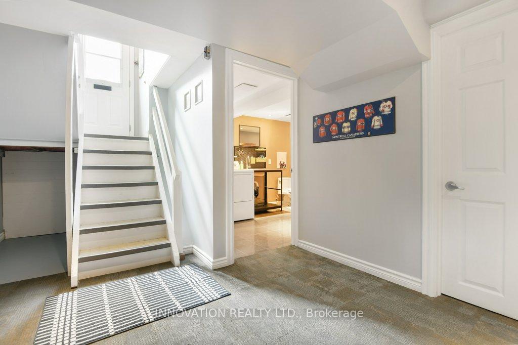 Photo 30 of 1310 Tara Drive, Ottawa, Copeland Park — HOMEH