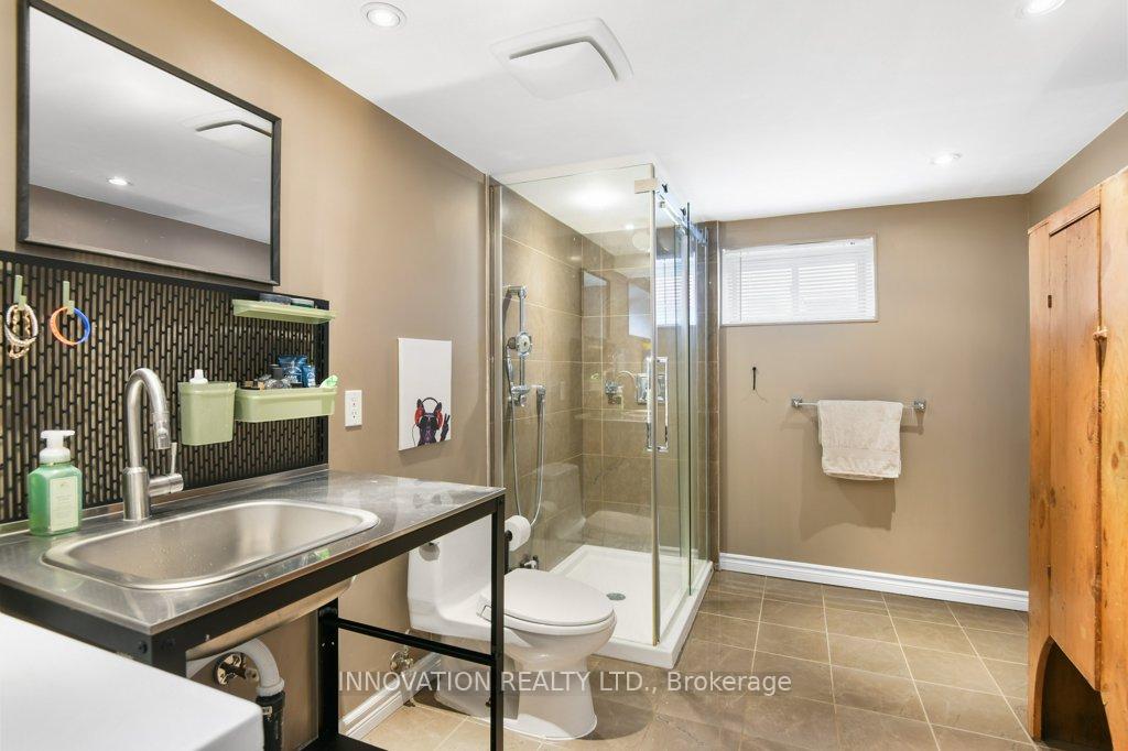 Photo 23 of 1310 Tara Drive, Ottawa, Copeland Park — HOMEH