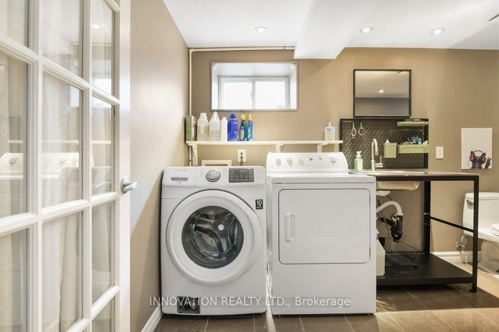 Photo 29 of 1310 Tara Drive, Ottawa, Copeland Park — HOMEH
