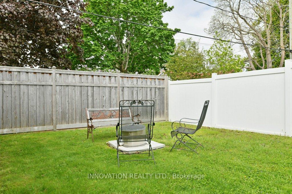 Photo 39 of 1310 Tara Drive, Ottawa, Copeland Park — HOMEH