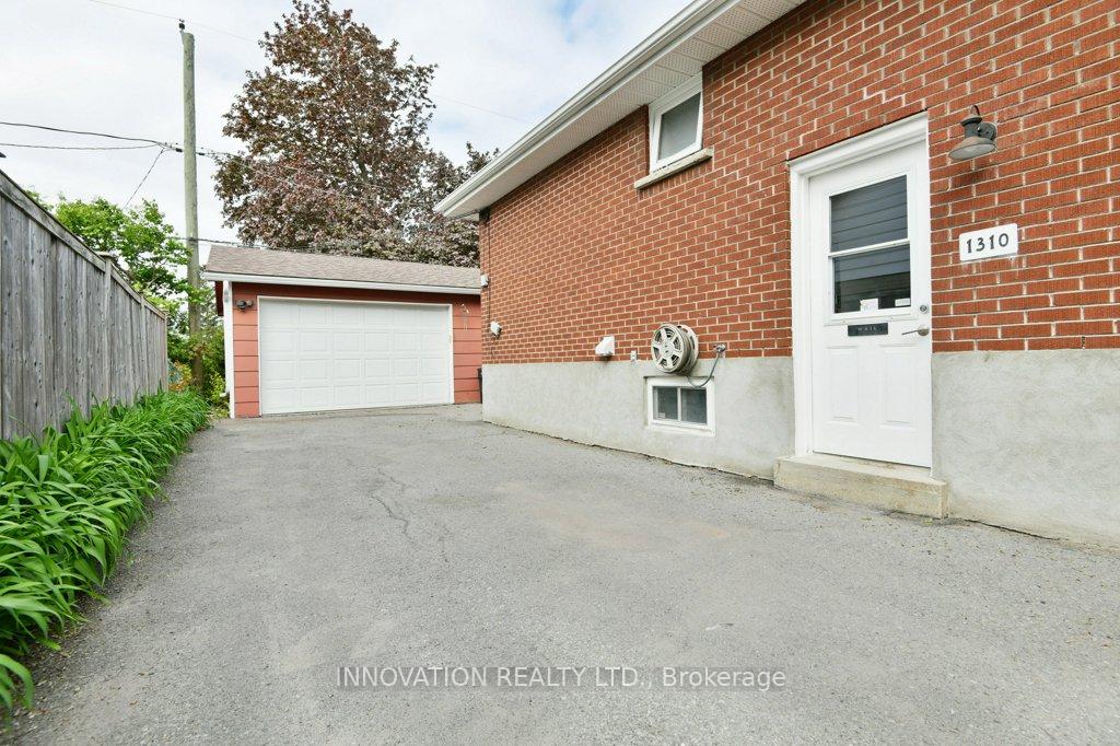 Photo 35 of 1310 Tara Drive, Ottawa, Copeland Park — HOMEH