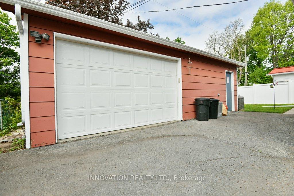 Photo 36 of 1310 Tara Drive, Ottawa, Copeland Park — HOMEH