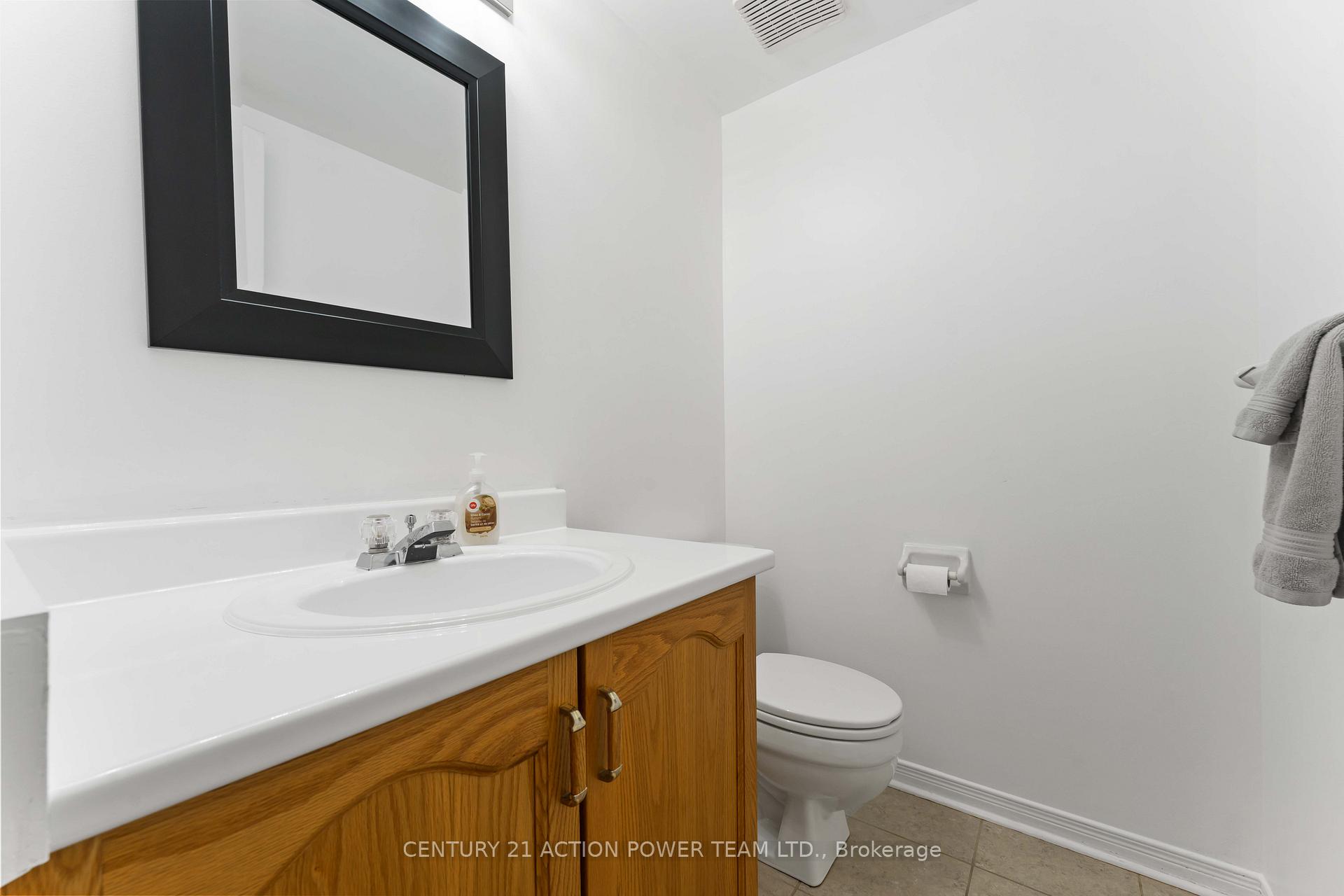 Photo 6 of 1887 Hialeah Drive, Ottawa, Fallingbrook/Gardenway South — HOMEH