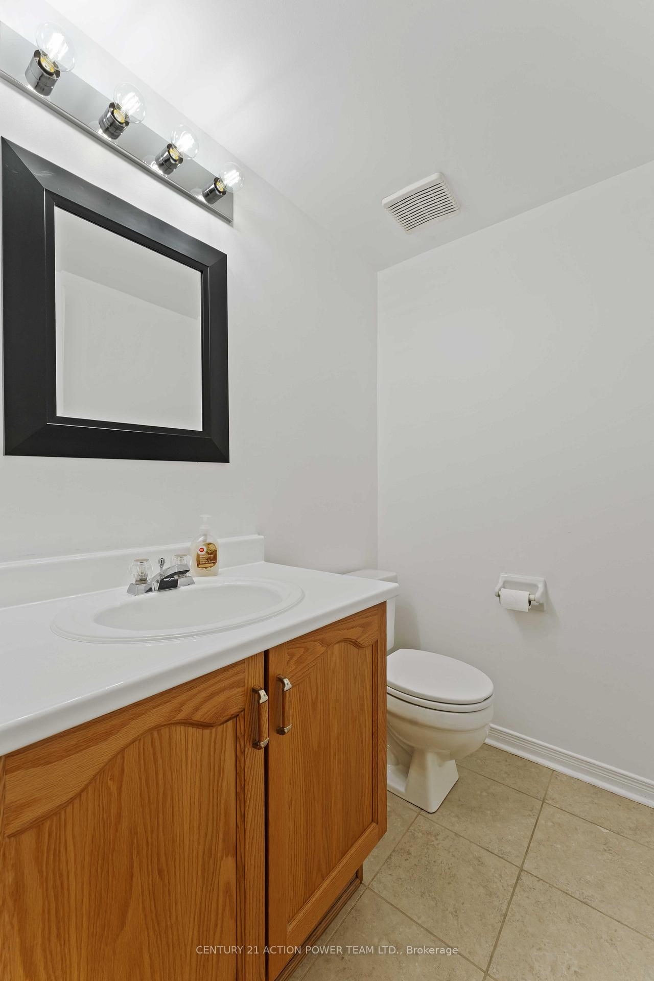 Photo 31 of 1887 Hialeah Drive, Ottawa, Fallingbrook/Gardenway South — HOMEH