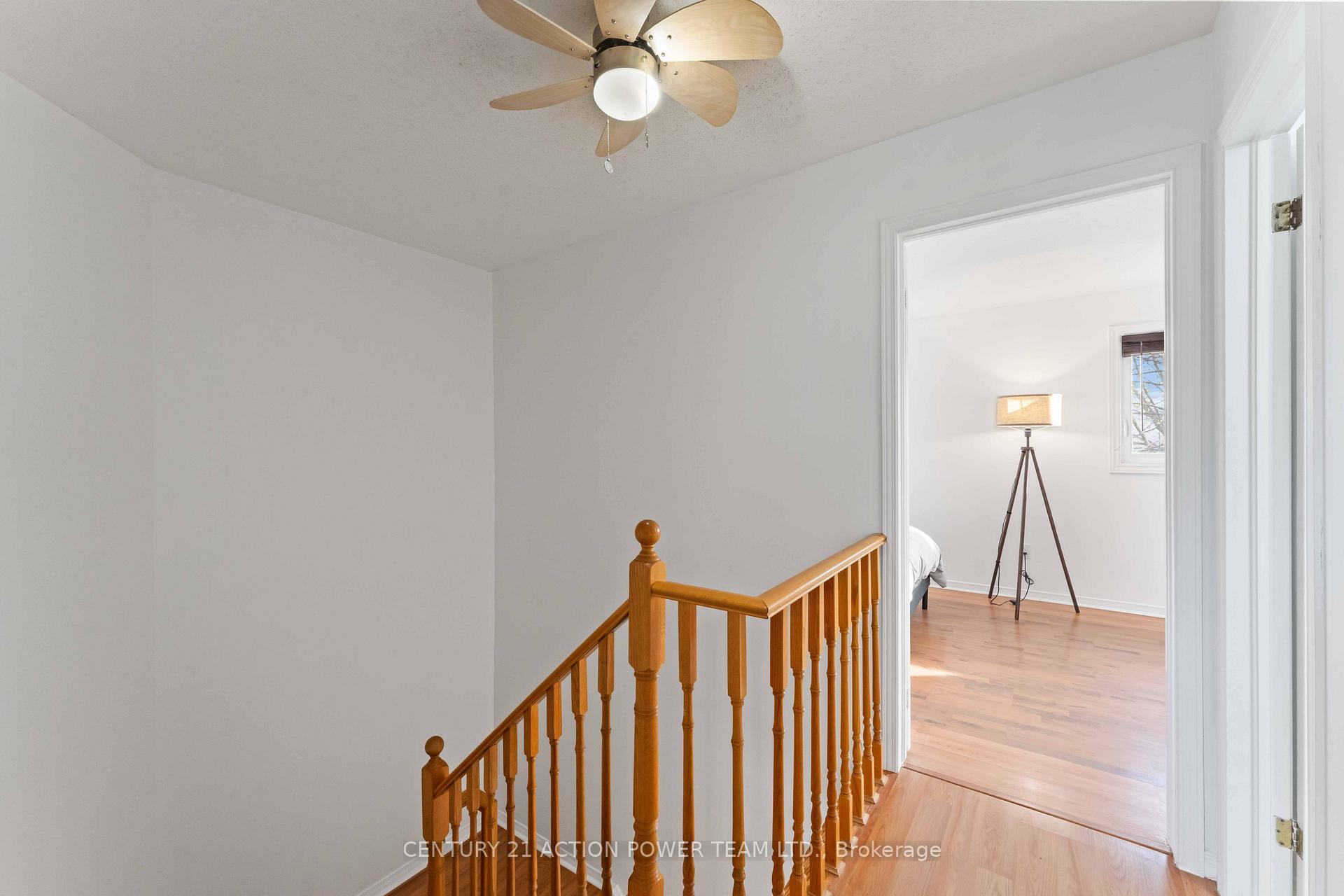 Photo 10 of 1887 Hialeah Drive, Ottawa, Fallingbrook/Gardenway South — HOMEH