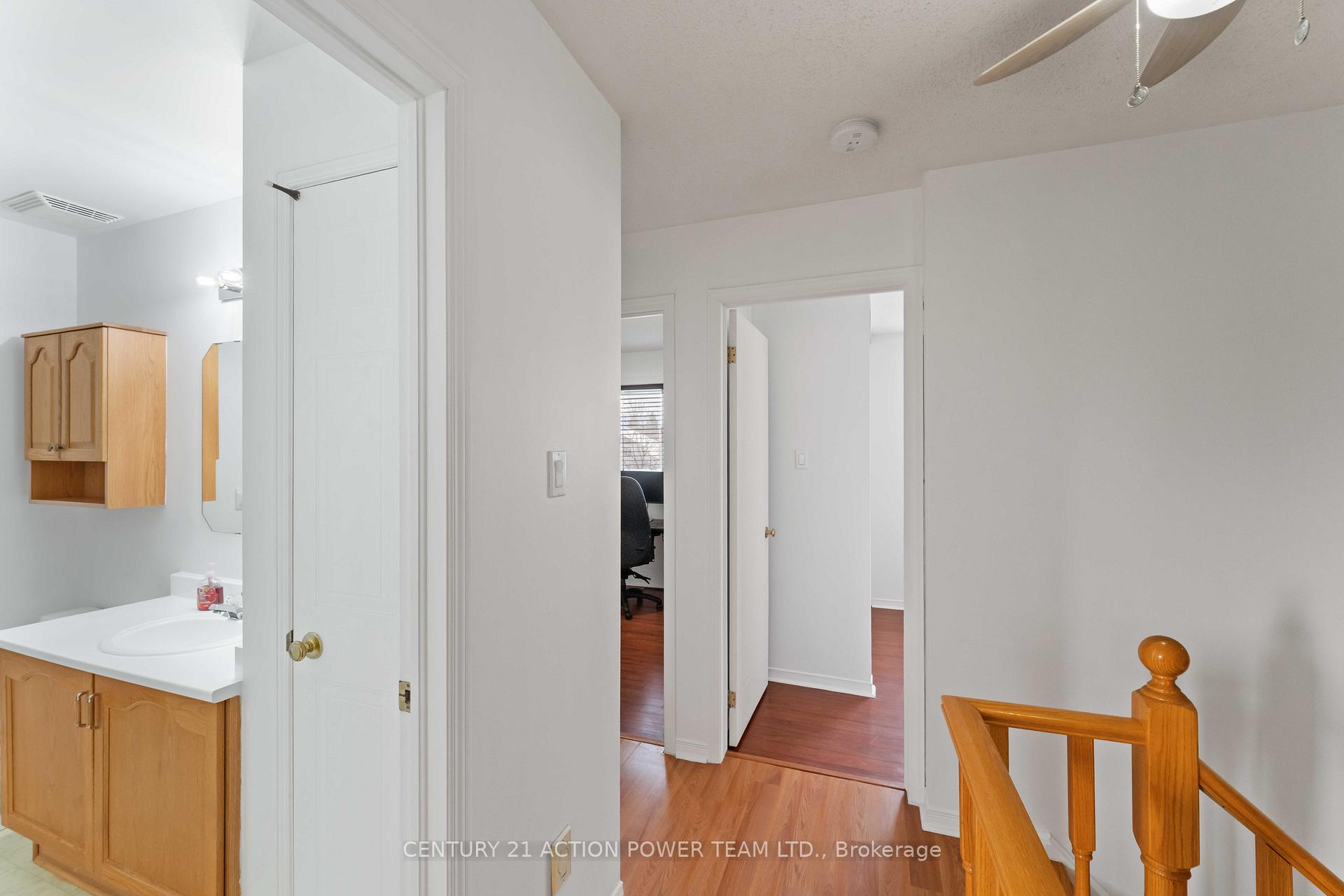 Photo 17 of 1887 Hialeah Drive, Ottawa, Fallingbrook/Gardenway South — HOMEH