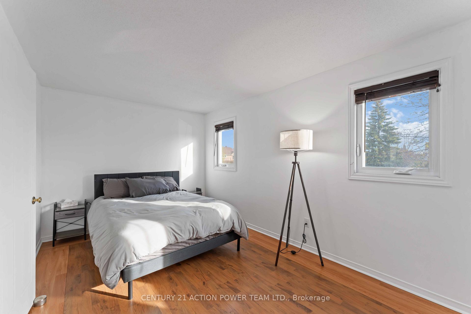 Photo 12 of 1887 Hialeah Drive, Ottawa, Fallingbrook/Gardenway South — HOMEH