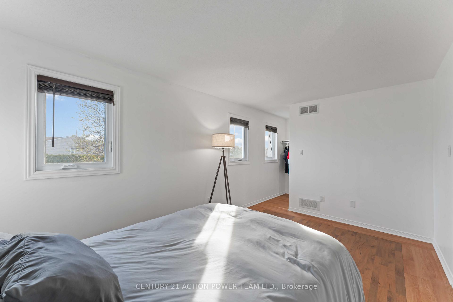 Photo 44 of 1887 Hialeah Drive, Ottawa, Fallingbrook/Gardenway South — HOMEH