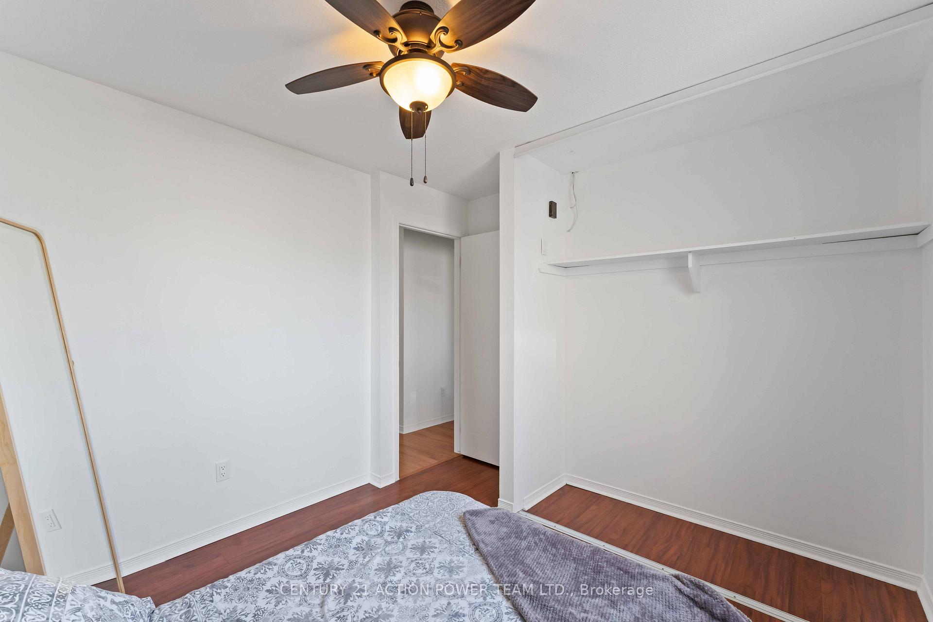Photo 27 of 1887 Hialeah Drive, Ottawa, Fallingbrook/Gardenway South — HOMEH