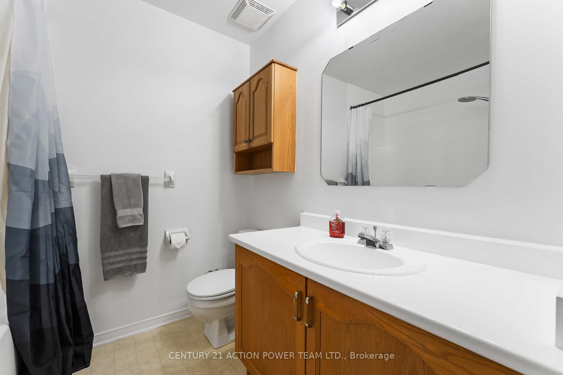 Photo 22 of 1887 Hialeah Drive, Ottawa, Fallingbrook/Gardenway South — HOMEH