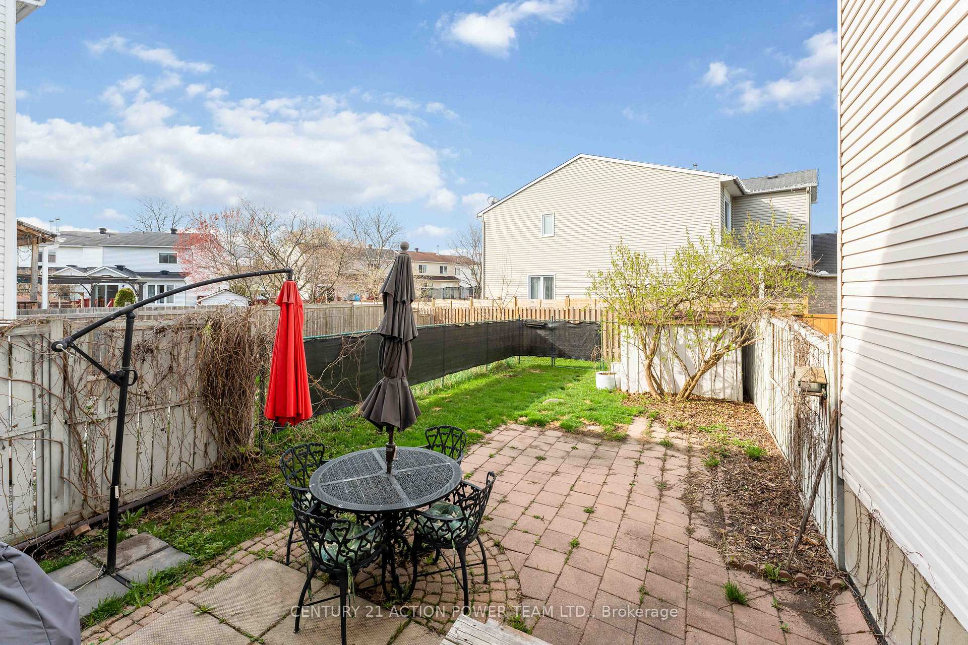 Photo 38 of 1887 Hialeah Drive, Ottawa, Fallingbrook/Gardenway South — HOMEH