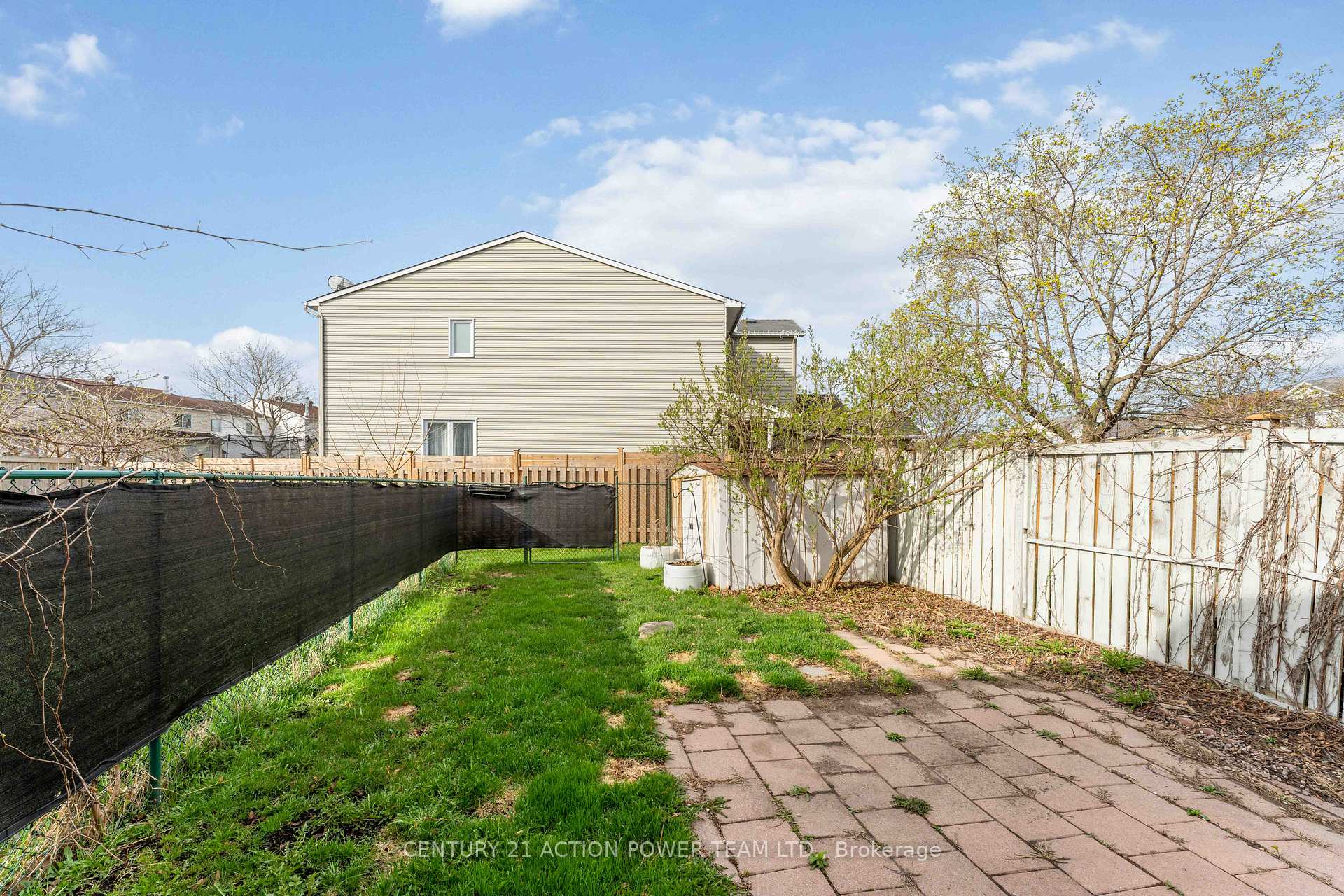 Photo 40 of 1887 Hialeah Drive, Ottawa, Fallingbrook/Gardenway South — HOMEH