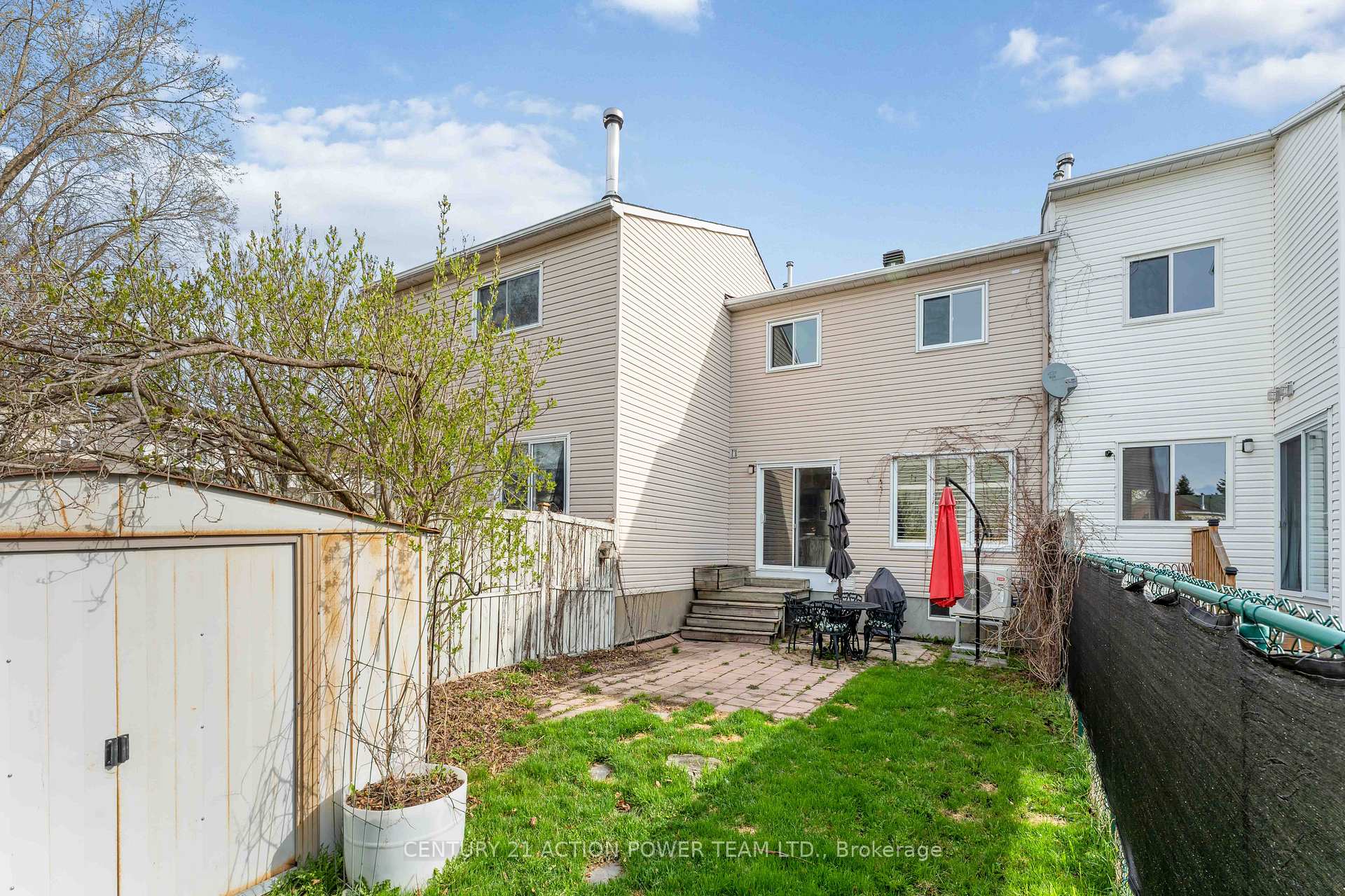 Photo 46 of 1887 Hialeah Drive, Ottawa, Fallingbrook/Gardenway South — HOMEH