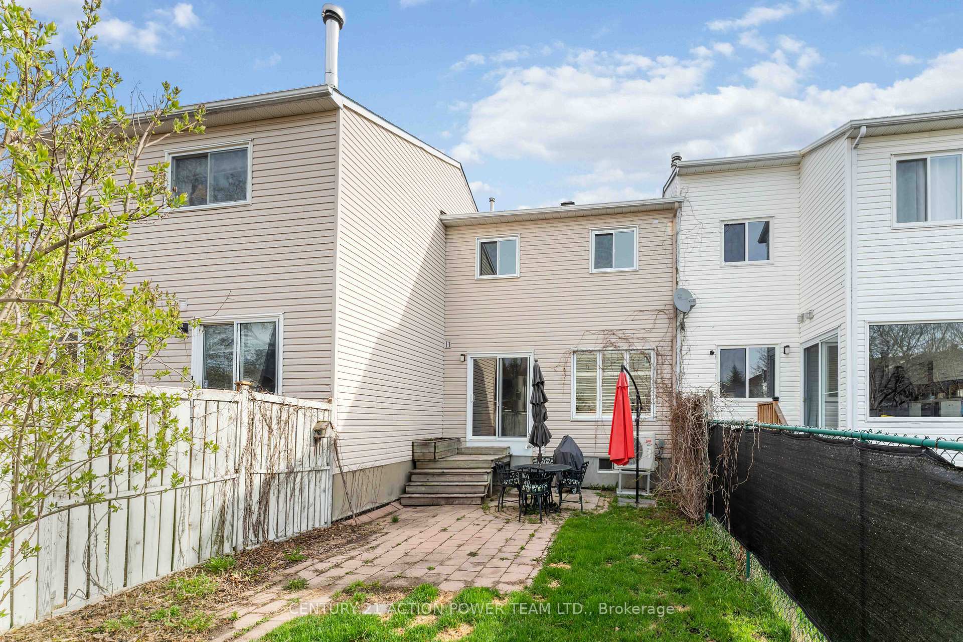 Photo 41 of 1887 Hialeah Drive, Ottawa, Fallingbrook/Gardenway South — HOMEH