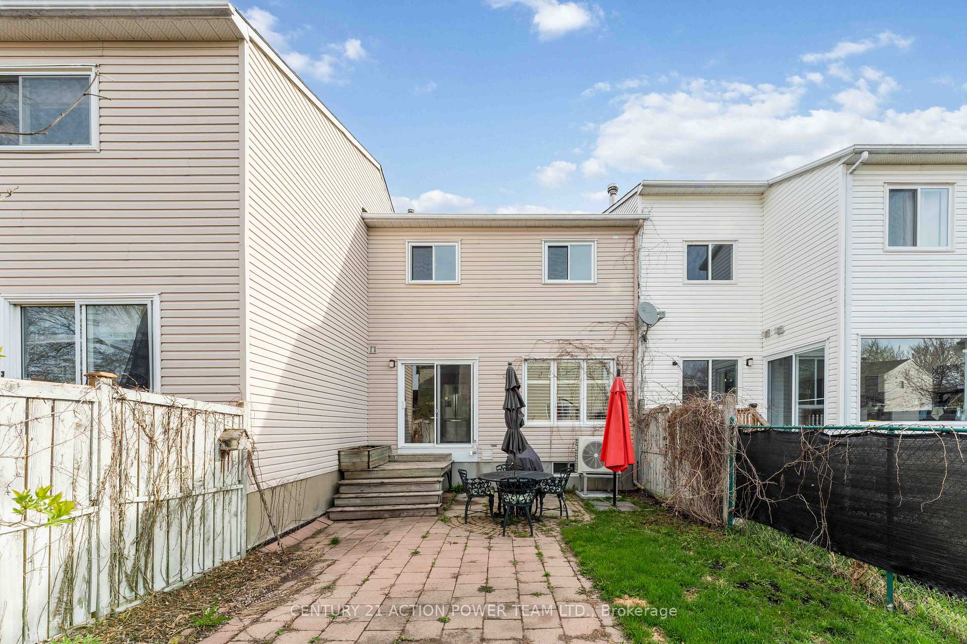 Photo 39 of 1887 Hialeah Drive, Ottawa, Fallingbrook/Gardenway South — HOMEH