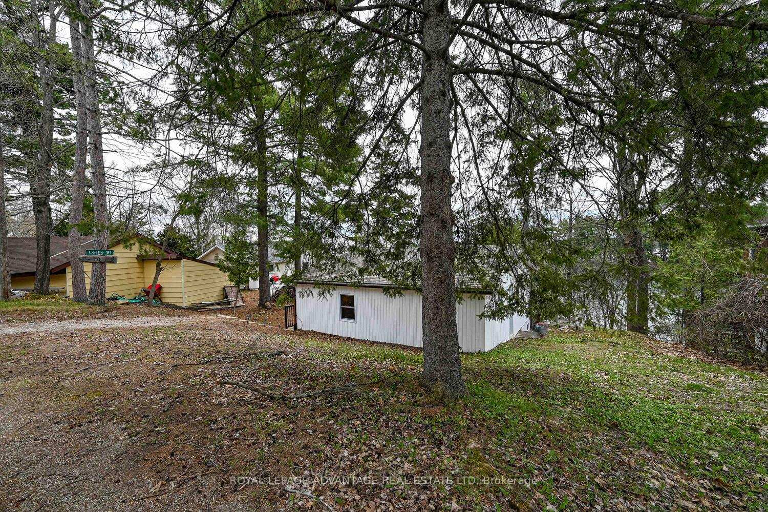 Photo 39 of 106 MacMillan Drive, Tay Valley, Bathurst/Burgess & Sherbrooke (North Burgess) Twp — HOMEH