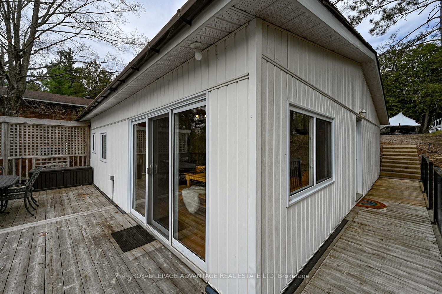 Photo 47 of 106 MacMillan Drive, Tay Valley, Bathurst/Burgess & Sherbrooke (North Burgess) Twp — HOMEH