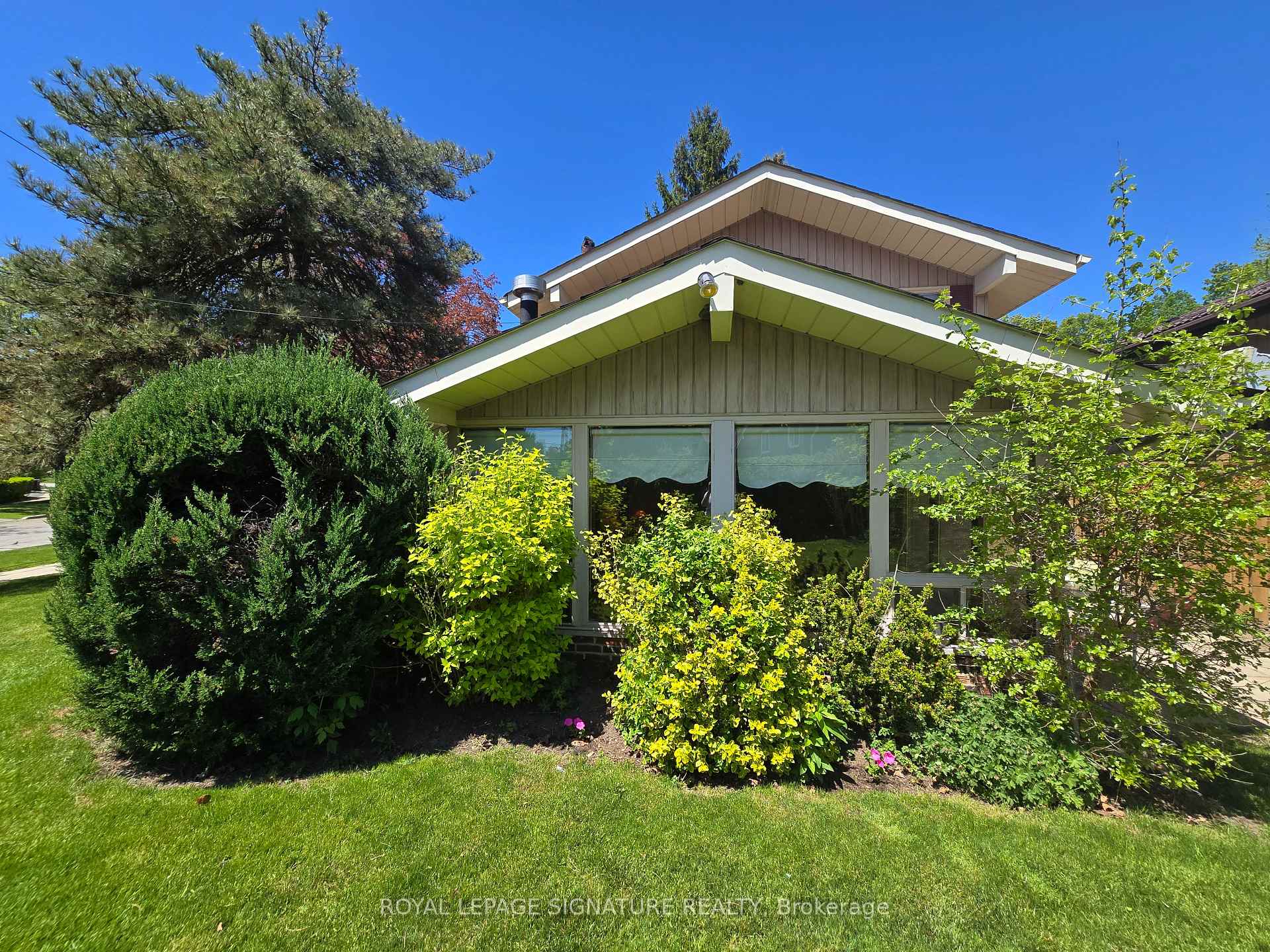 Photo 4 of 77 Botany Hill Road, Scarborough, Morningside — HOMEH