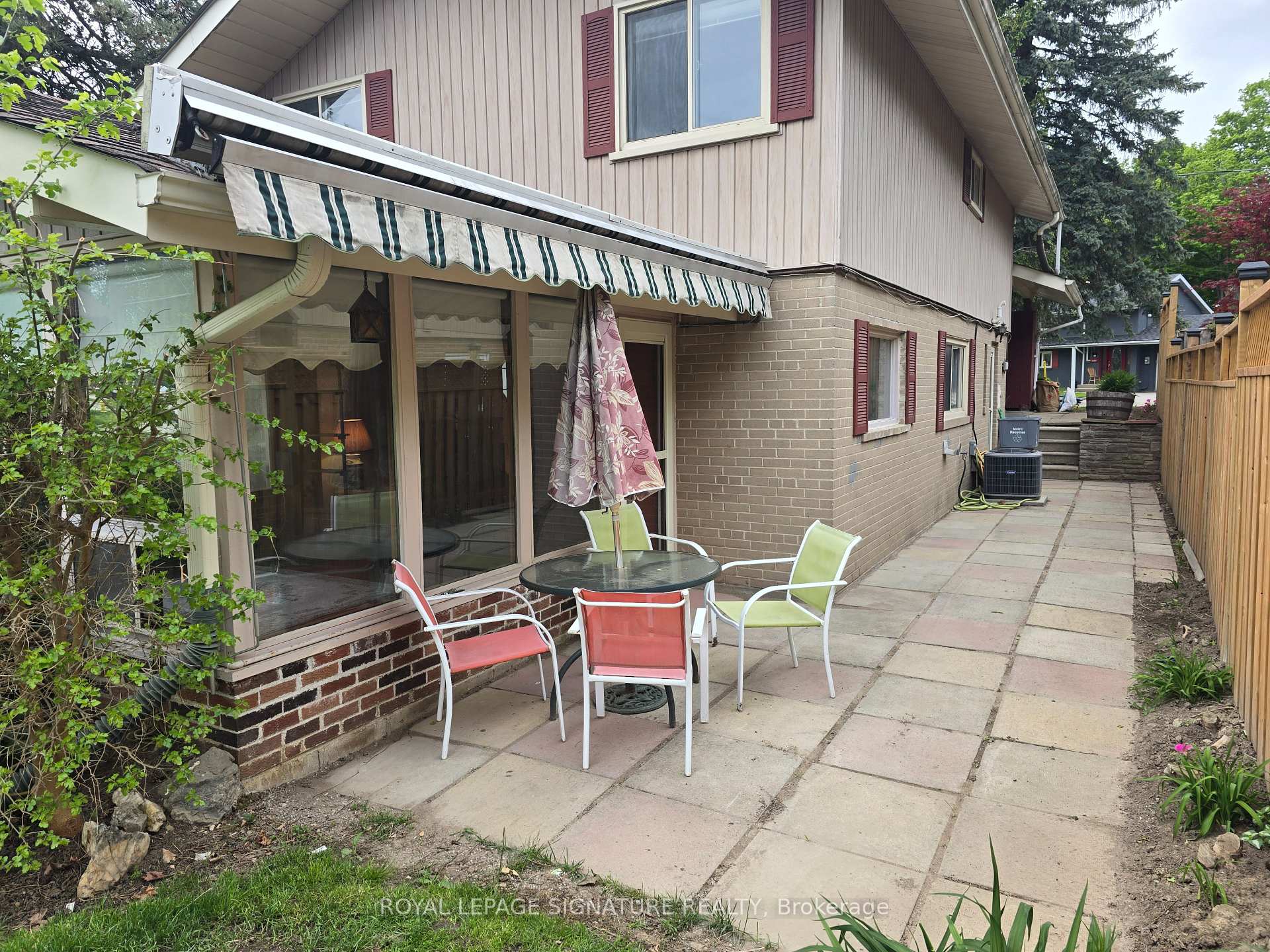 Photo 14 of 77 Botany Hill Road, Scarborough, Morningside — HOMEH