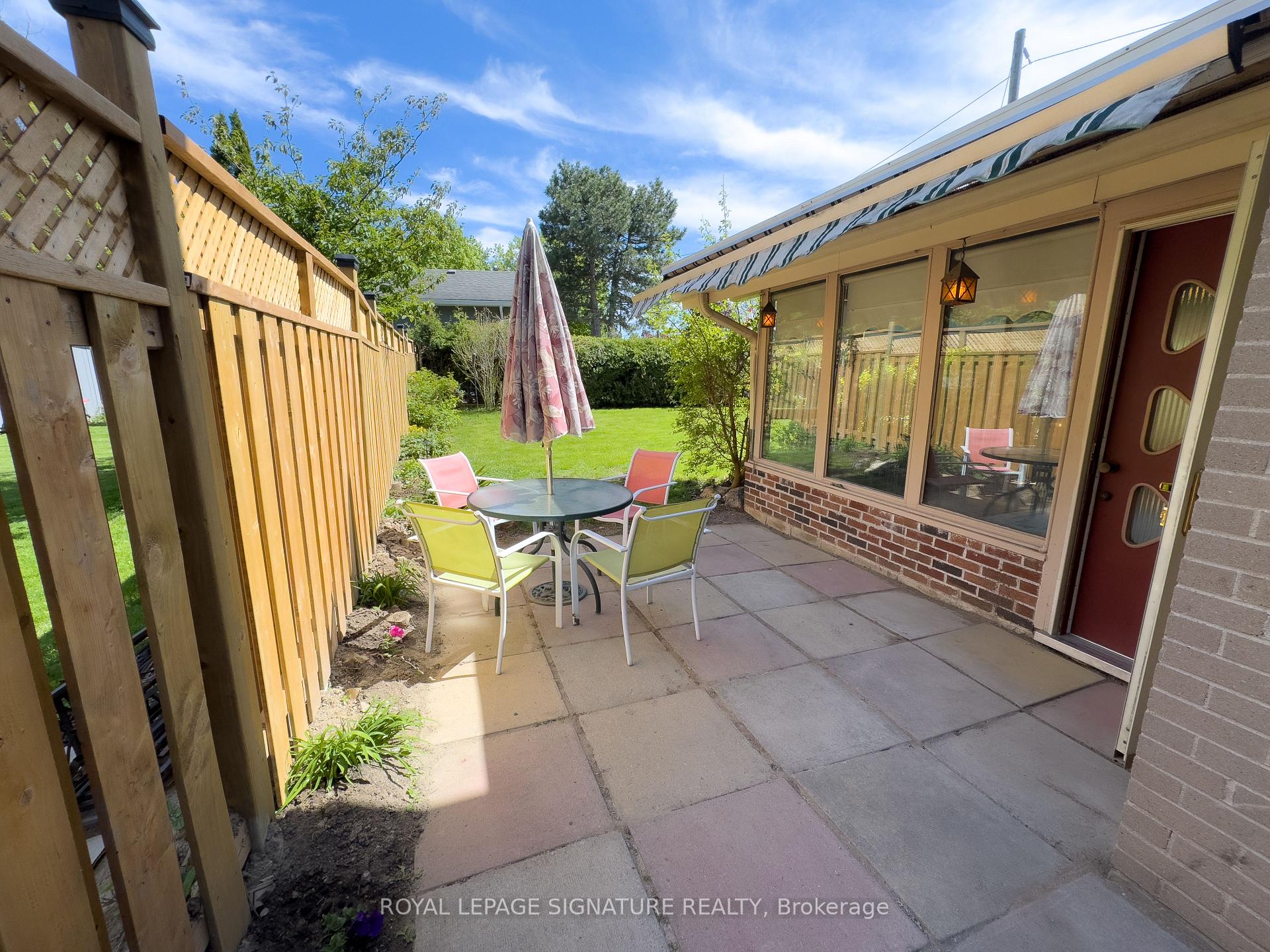 Photo 6 of 77 Botany Hill Road, Scarborough, Morningside — HOMEH