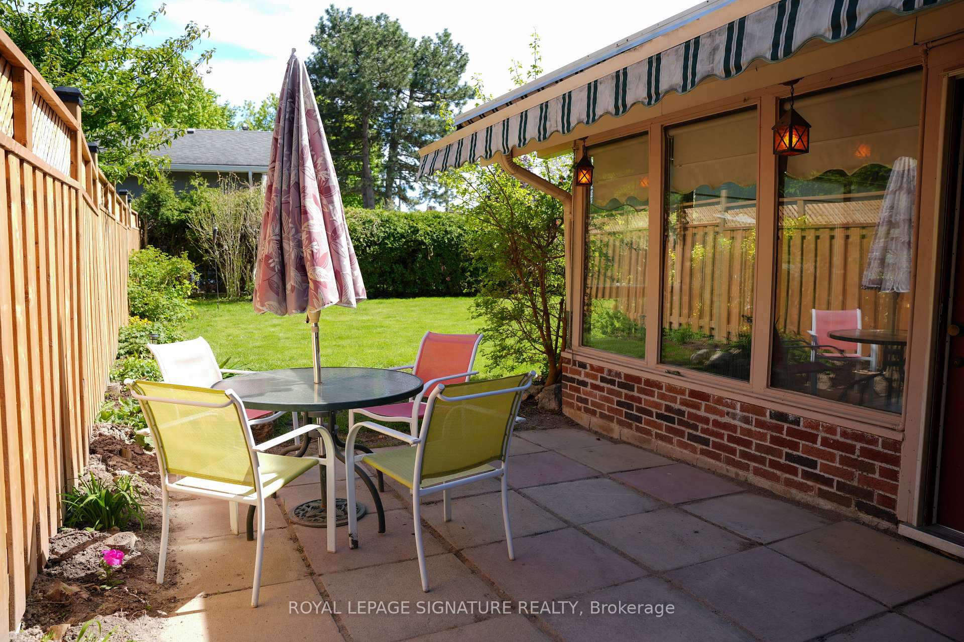 Photo 2 of 77 Botany Hill Road, Scarborough, Morningside — HOMEH