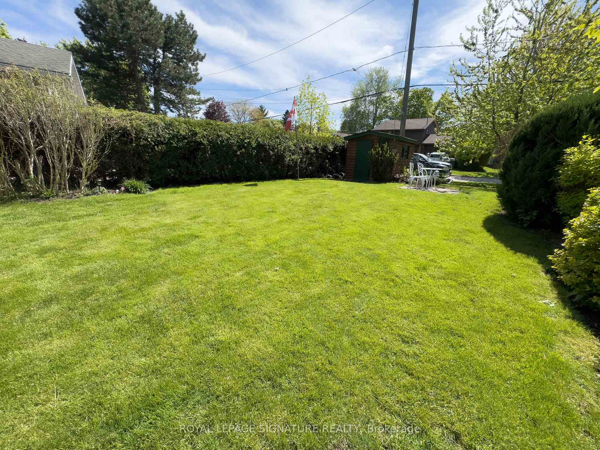 Photo 15 of 77 Botany Hill Road, Scarborough, Morningside — HOMEH