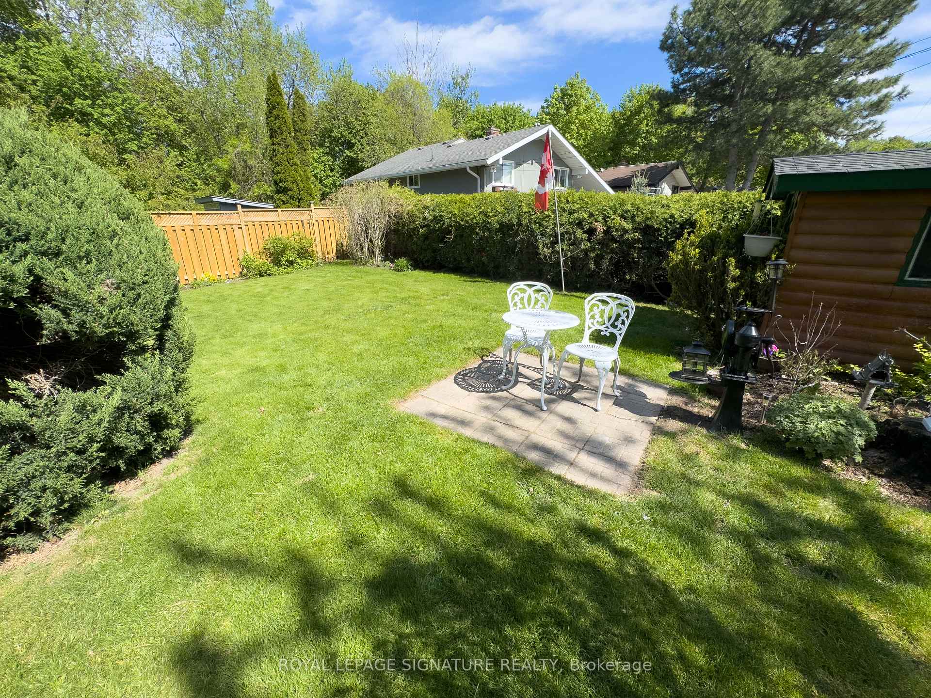 Photo 11 of 77 Botany Hill Road, Scarborough, Morningside — HOMEH