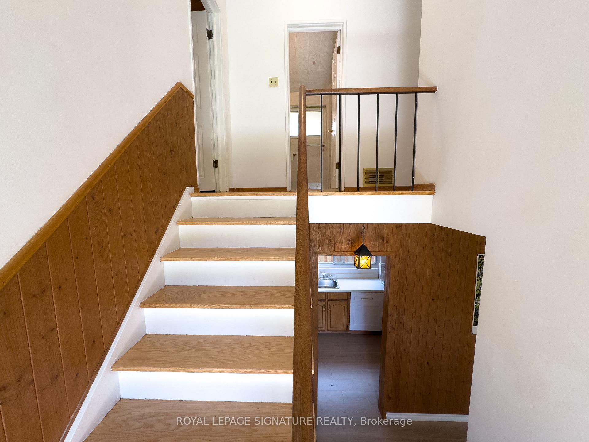 Photo 25 of 77 Botany Hill Road, Scarborough, Morningside — HOMEH