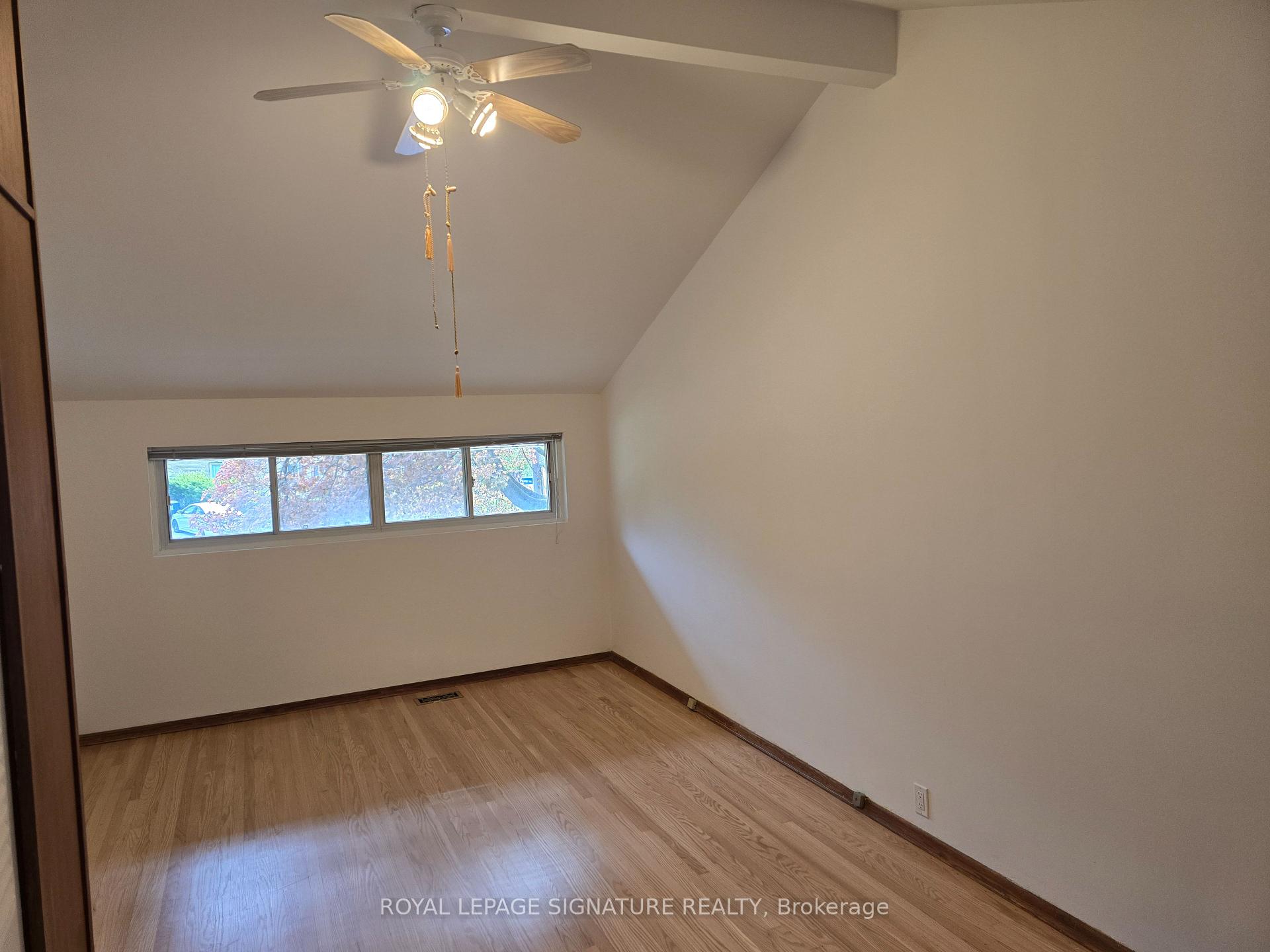Photo 3 of 77 Botany Hill Road, Scarborough, Morningside — HOMEH
