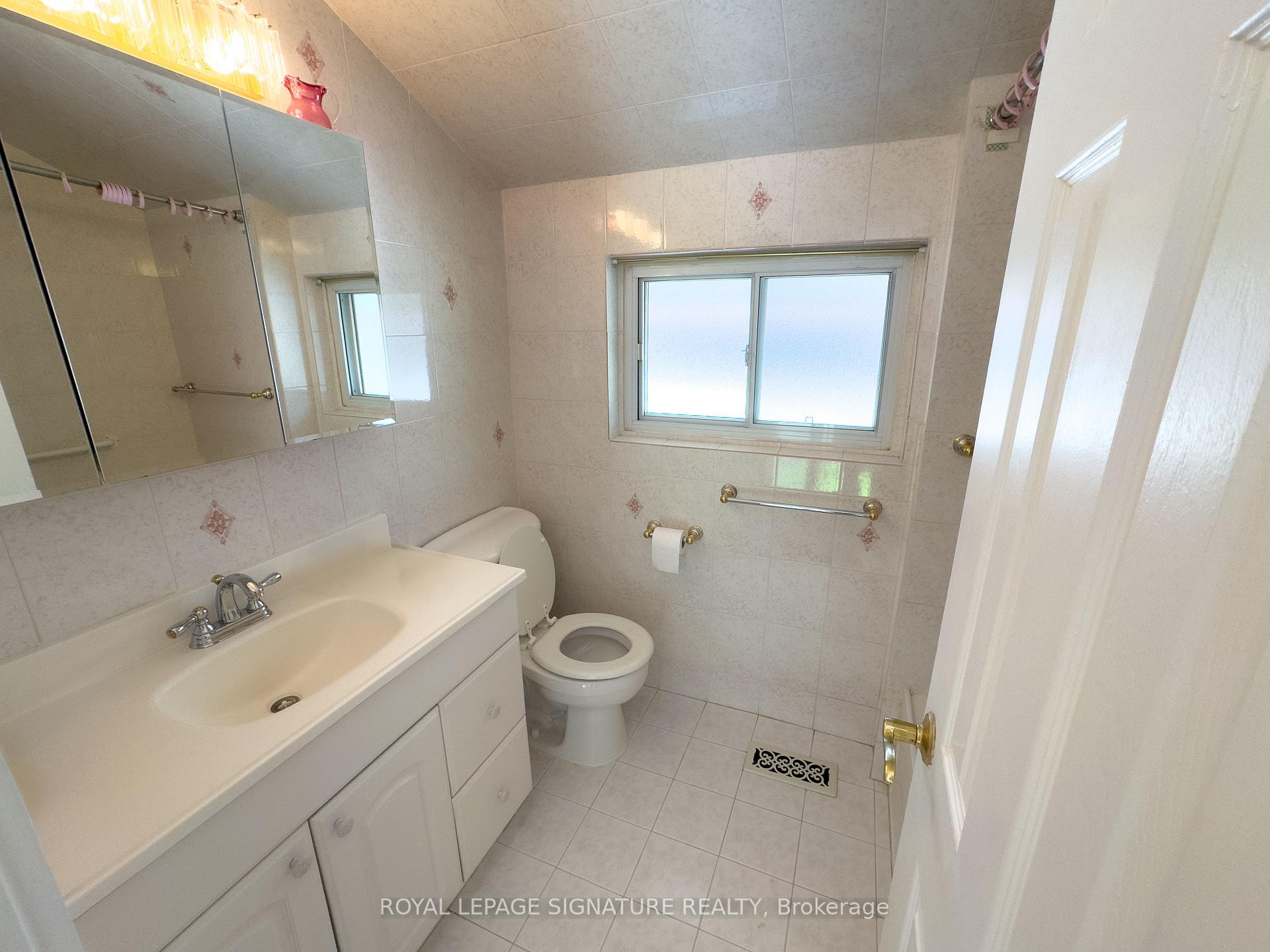 Photo 10 of 77 Botany Hill Road, Scarborough, Morningside — HOMEH