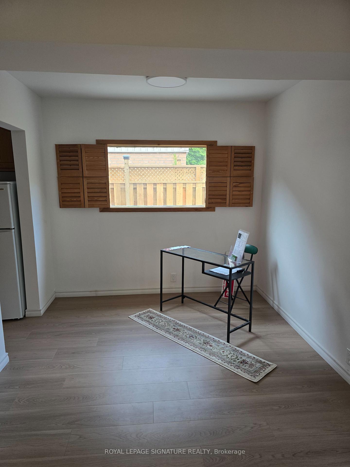 Photo 18 of 77 Botany Hill Road, Scarborough, Morningside — HOMEH