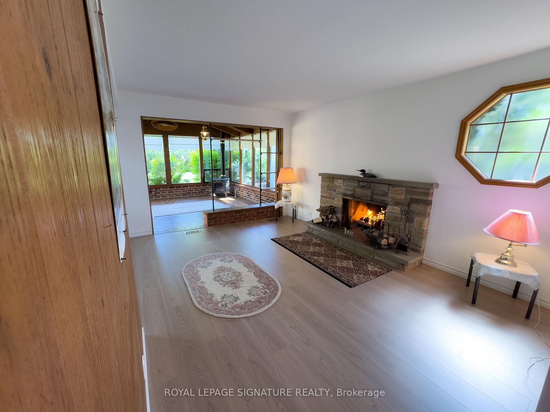 Photo 17 of 77 Botany Hill Road, Scarborough, Morningside — HOMEH