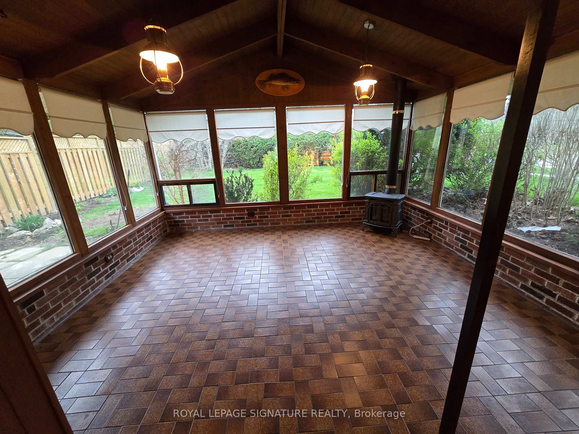Photo 31 of 77 Botany Hill Road, Scarborough, Morningside — HOMEH
