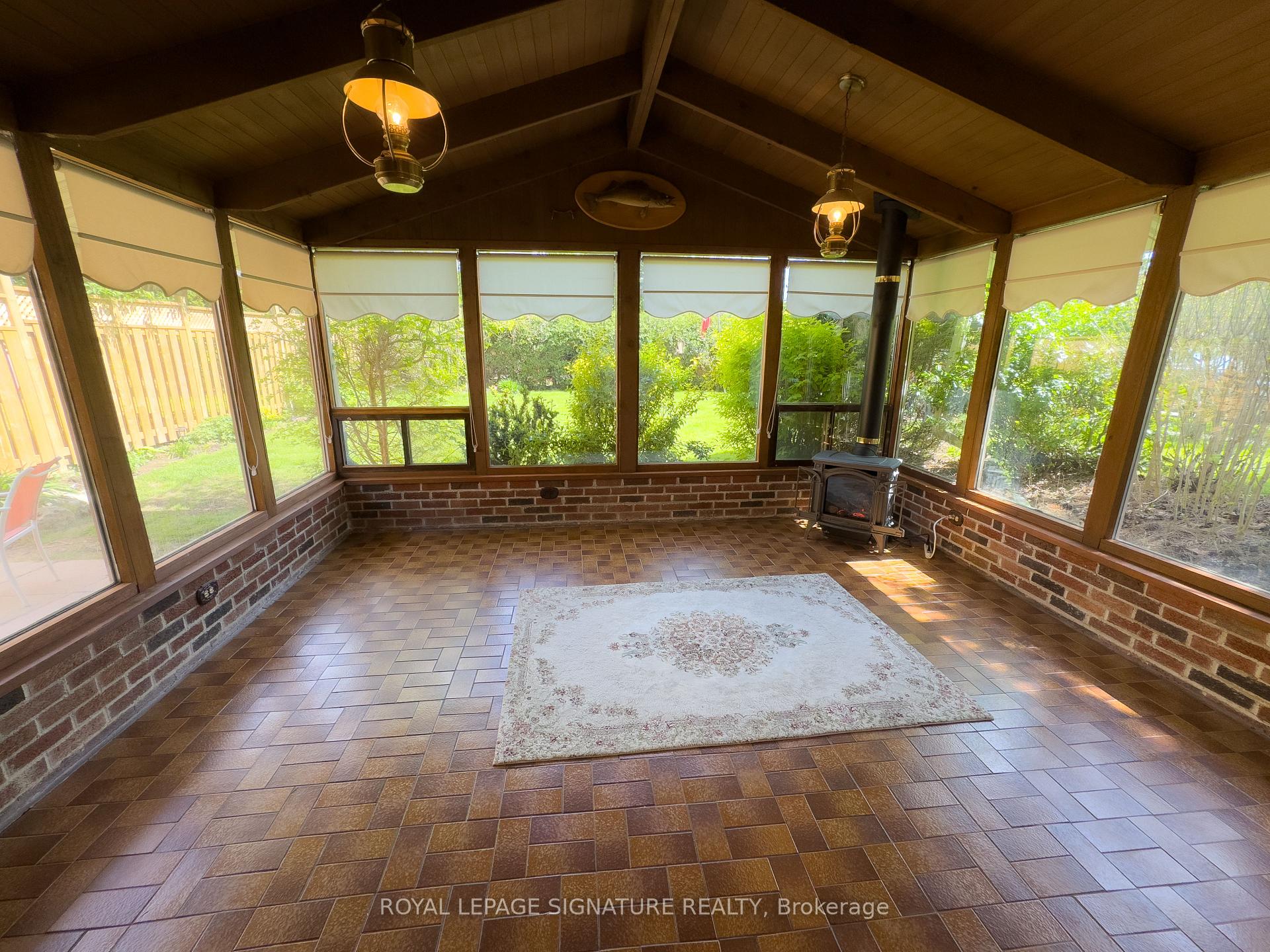 Photo 23 of 77 Botany Hill Road, Scarborough, Morningside — HOMEH
