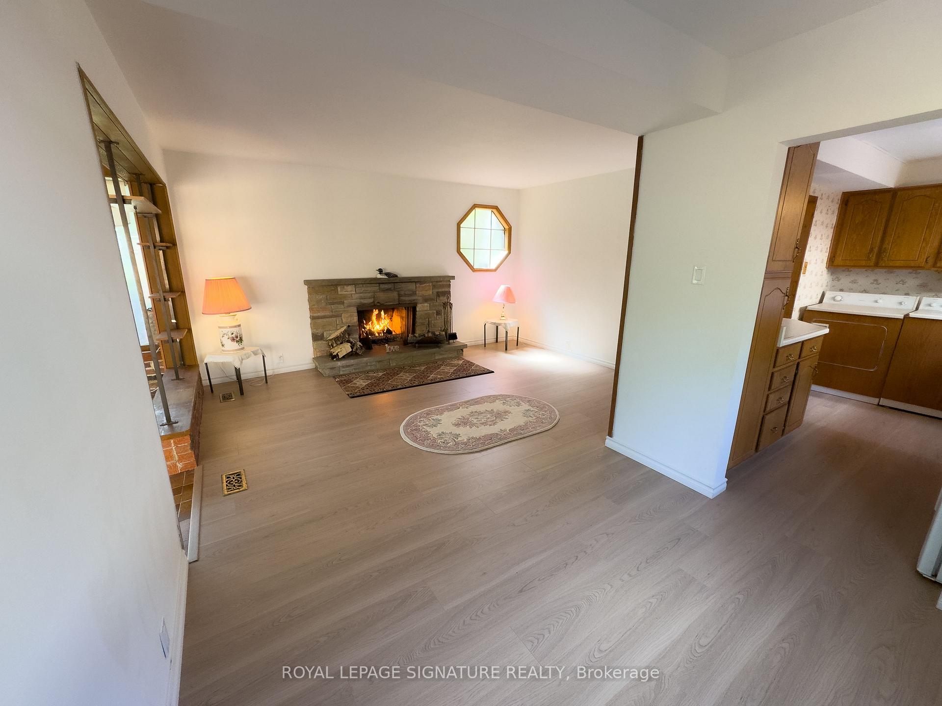 Photo 33 of 77 Botany Hill Road, Scarborough, Morningside — HOMEH