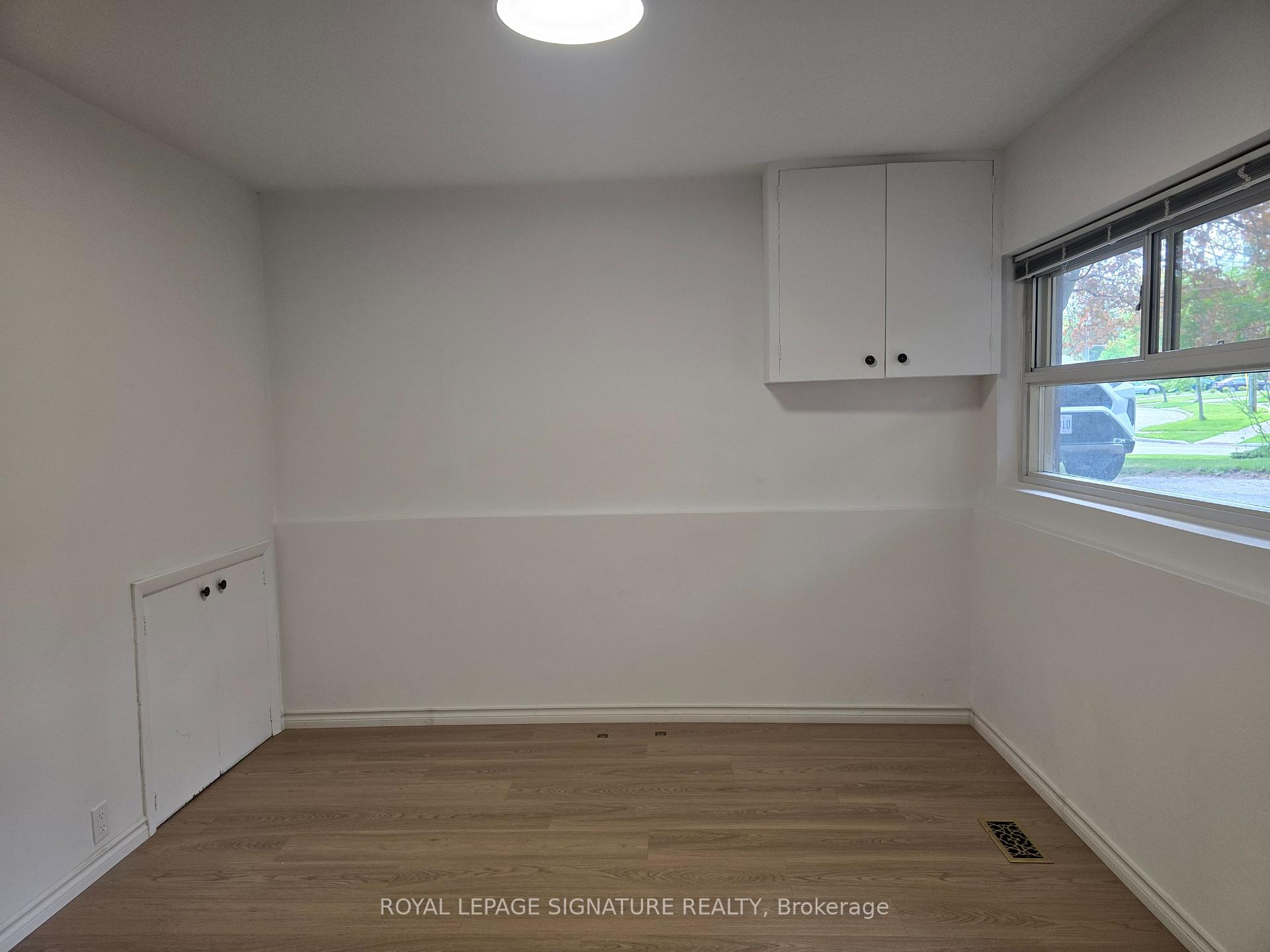 Photo 32 of 77 Botany Hill Road, Scarborough, Morningside — HOMEH