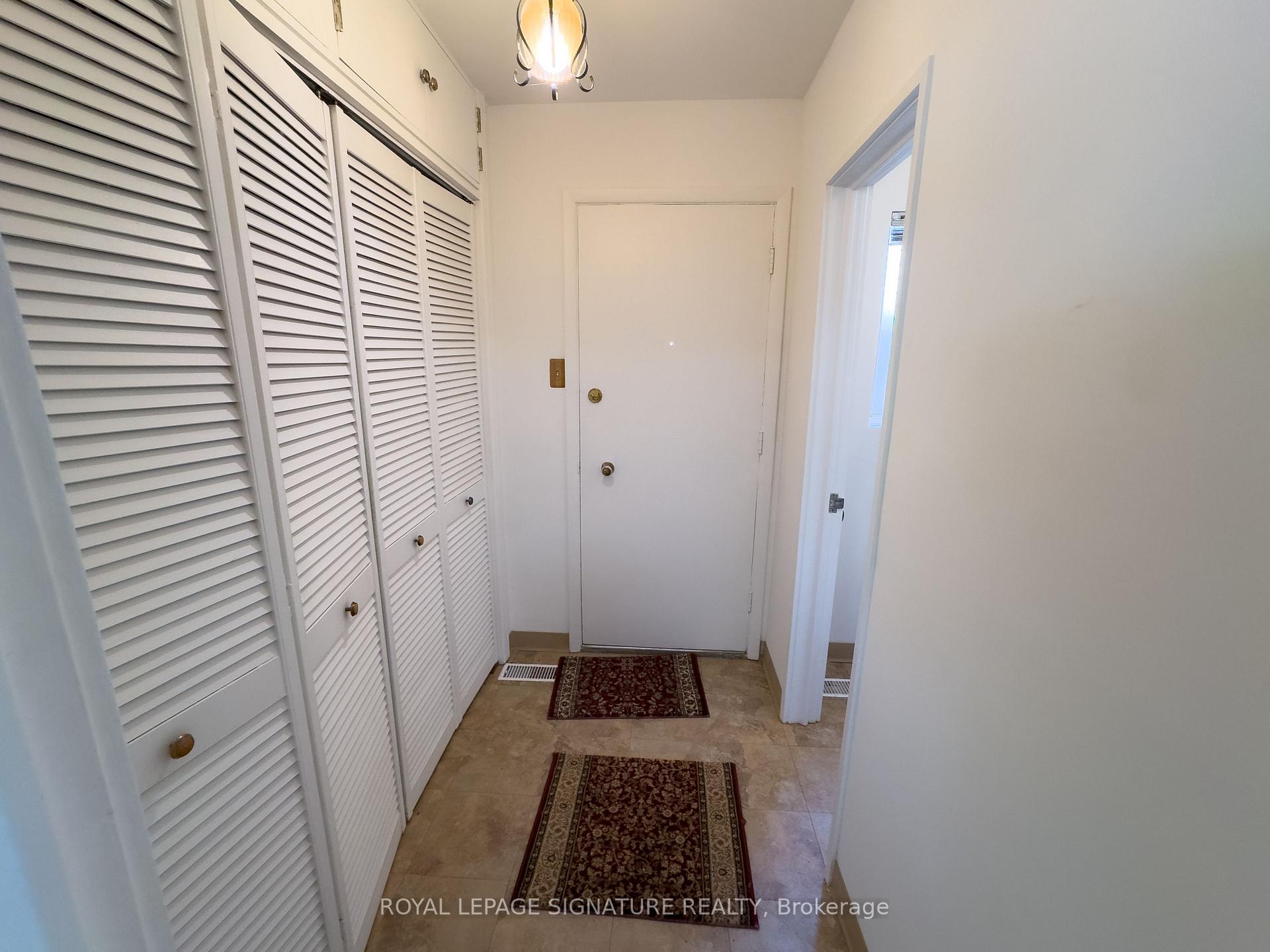 Photo 36 of 77 Botany Hill Road, Scarborough, Morningside — HOMEH