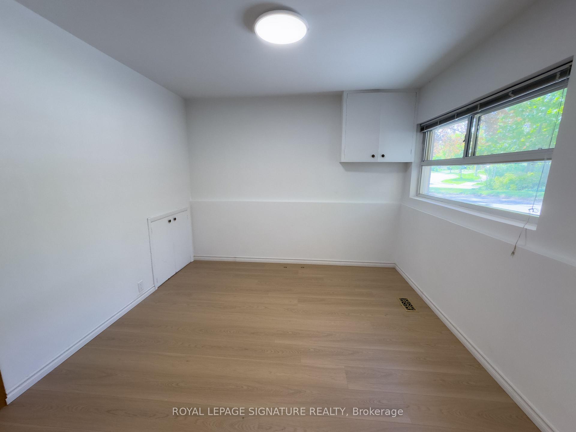 Photo 34 of 77 Botany Hill Road, Scarborough, Morningside — HOMEH