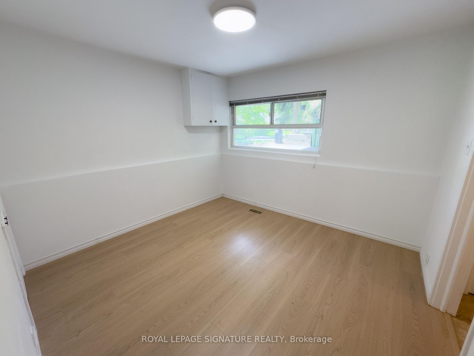Photo 29 of 77 Botany Hill Road, Scarborough, Morningside — HOMEH