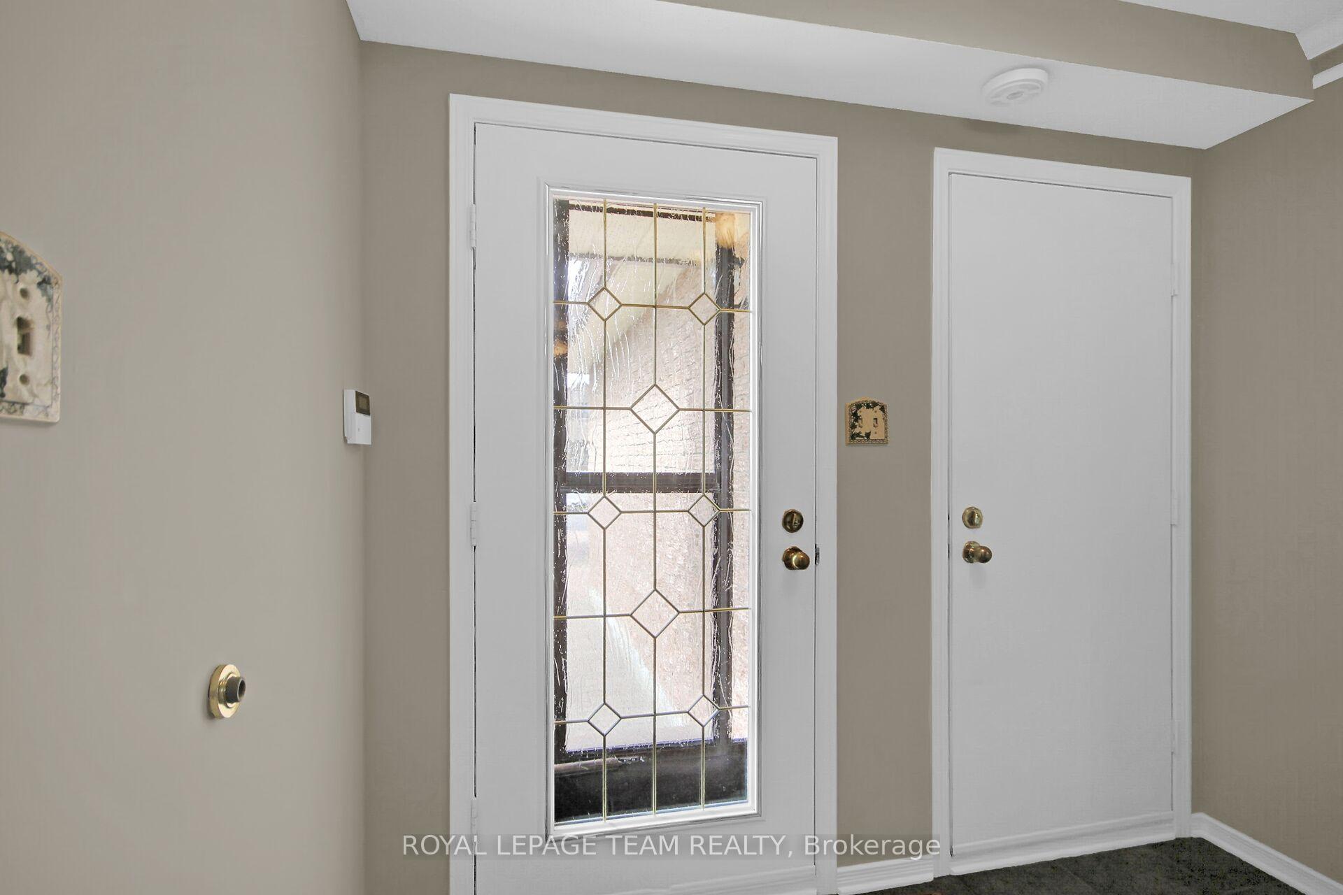 Photo 3 of 45 Denham Way, Ottawa, Stittsville (Central) — HOMEH