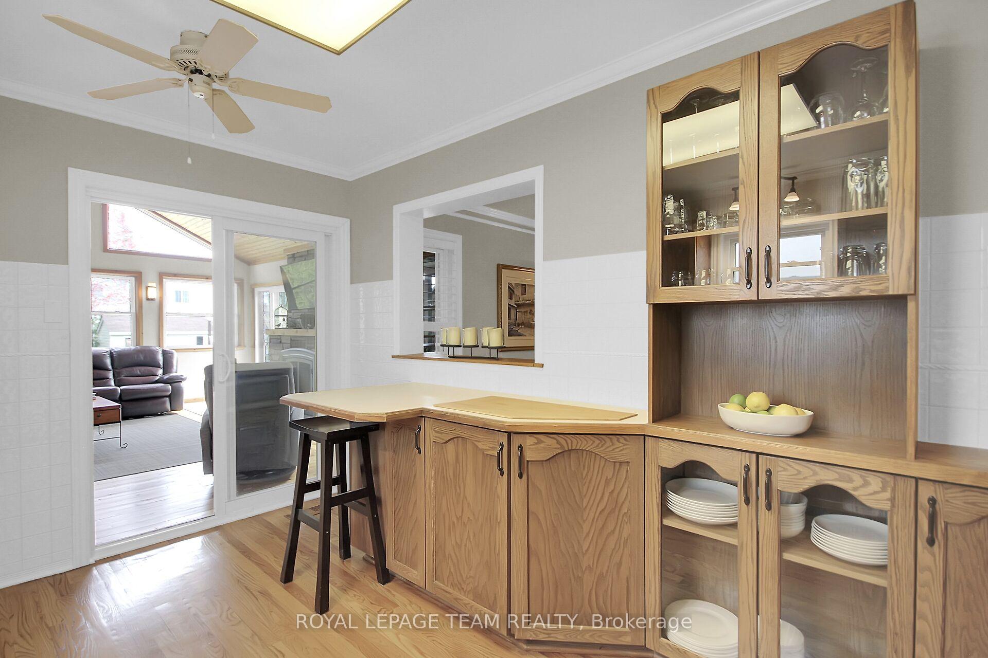 Photo 9 of 45 Denham Way, Ottawa, Stittsville (Central) — HOMEH
