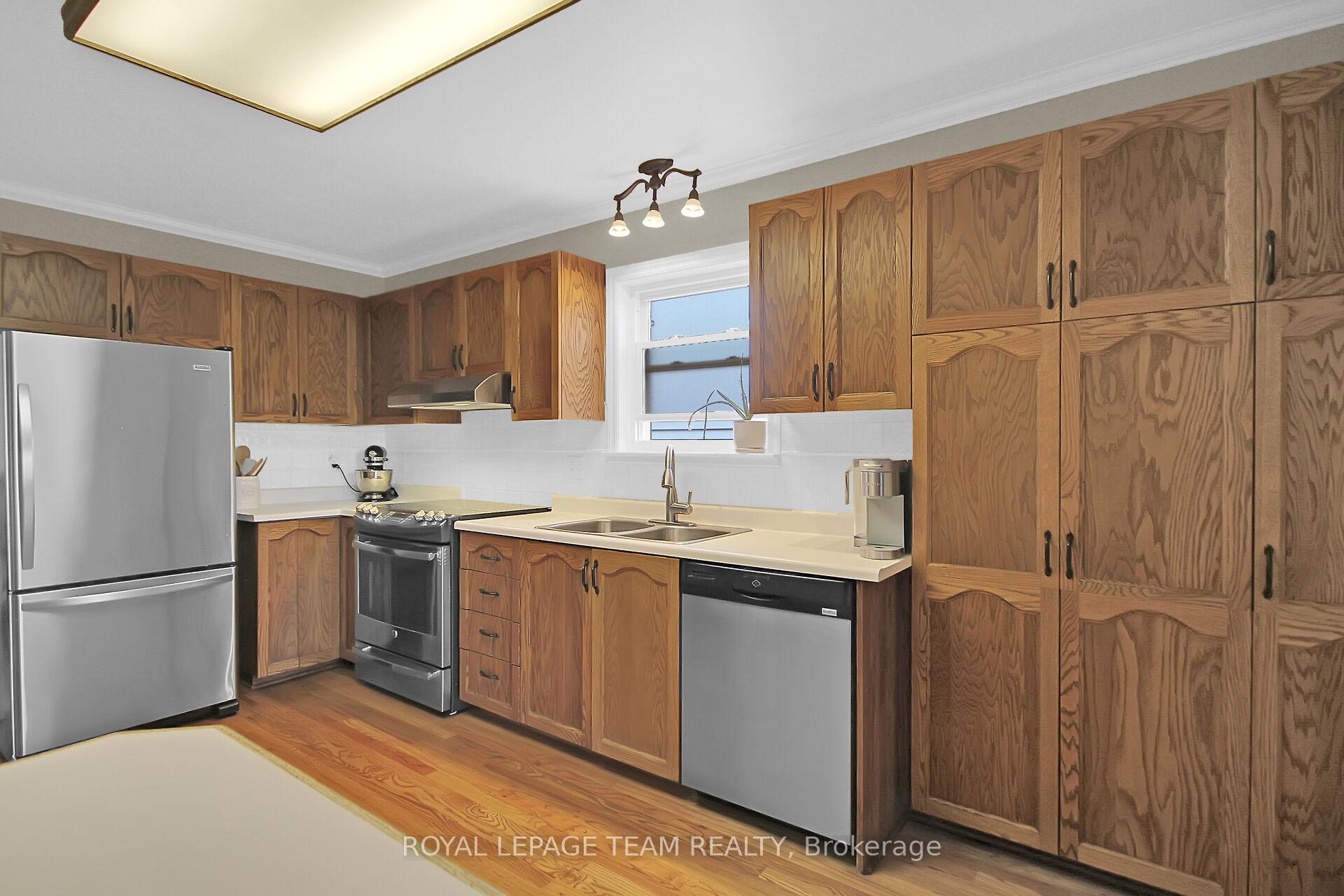 Photo 13 of 45 Denham Way, Ottawa, Stittsville (Central) — HOMEH