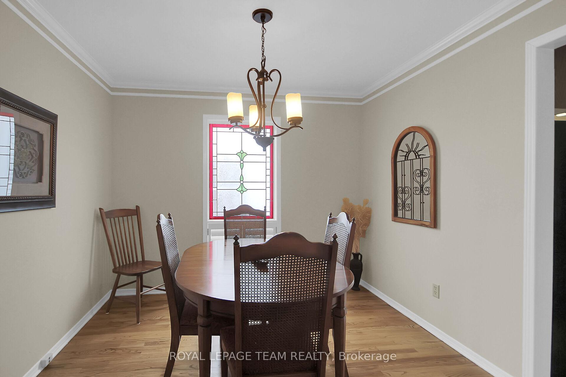 Photo 36 of 45 Denham Way, Ottawa, Stittsville (Central) — HOMEH